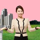 NO.1부동산공인중개사사무소 이미지