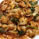 내촌불곱창 이미지