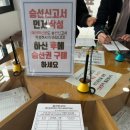 도장포1길30 ∼ 도장포1길50일원 | 외도 가는 법 도장포 유람선 선착장 주차장 준비물(신분증, 입장료 비교)