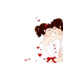 동창노래연습장 이미지