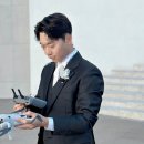 탈리앤 | 본식 리뷰 총정리 Part.4 | 치즈앤버터스냅 본식 보정본 후기 | 아이폰스냅 | 메종디탈리 | 에토프꾸뛰르