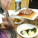 강강술래 청담점 이미지