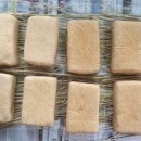 해뜰마을경로당 이미지