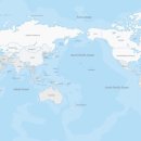 연아른 성장의원 이미지