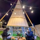 세븐일레븐 거제장목점 이미지