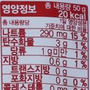 씨유 구로포스큐점 이미지