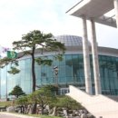 음성문화예술회관 대공연장 위치 주차 좌석 시야 이용정보 정리