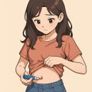 강남 위고비 처방 잘하는 병원 TOP 6 총정리 (2025년 최신판)