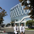 논산공업고등학교 이미지