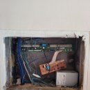 개나리아파트 이미지