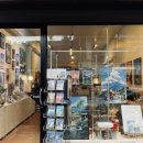 바나나약국 이미지