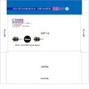 청주디자인플러스 이미지