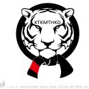 대한격투합기도 이미지