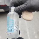 원태호 자동차 오토케어 | BARUN AUTO CARE / 자동차 실내 업그레이드! 바른오토케어 가죽시트코팅