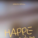 브레드샵(BREAD#) 이미지