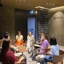 살롱드닥터튠즈의원 이미지