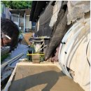 바로크설비 이미지