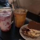 재은농장 이미지