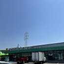 하나로~평동로 이미지