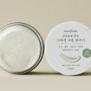 마마포레스트 이미지