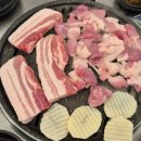 뒷고기 - 영덕군 | 뒷고기