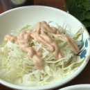 (주)다익 이미지