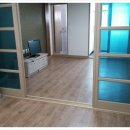 용전동 주민센터 이미지