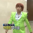 이슈N트렌드 인문학 | 여긴 홍콩💥 부평 근본 술집 &lt;용용선생 부평역점&gt;, 안주가 멋있고 인테리어가 맛있는 술집