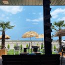 로드3521 이미지