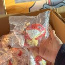 씨유 종로피아노길점 이미지