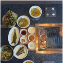 제주옥탑울산