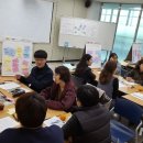 전주시립서신도서관 뉴시스
