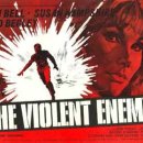 1968 폭력적인 적The Violent Enemy 이미지