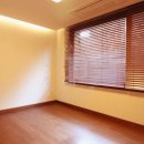 가온파트너스공인중개사사무소 이미지