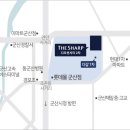 디오션푸르지오공인중개사사무소 이미지