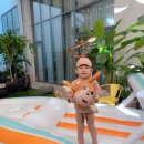 하와이 키즈풀 이미지