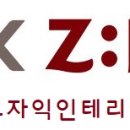 돌우물길 이미지