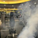 헬스GO 피트니스 이미지