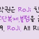 메가커피 안성명동점 이미지