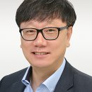 경상국립대학교 보건대학원 이미지