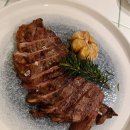 베트남 푸꾸옥 힐튼레스토랑 내돈내산 후기, Mare