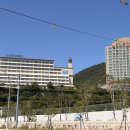 중문오렌지파크 | [여수 디오션리조트] 콘도 오렌지/그린 숙박 후기ㅣ뷰, 룸 컨디션, 내부 시설 등