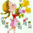 다민
