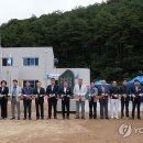 창1리 이미지