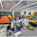 국가대표 열정태권도 이미지