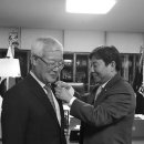 상명건축사사무소