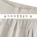 노나 - 양주시 평화로1667번길 60 | 노나