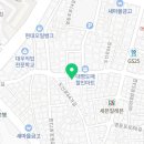 신길중국식품점 이미지