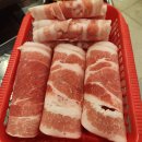 수영냉삼 이미지