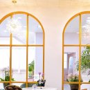 초록요양원 이미지